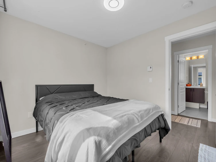 100-8138 204 Street, Langley, BC, V2Y 0T4 - 26