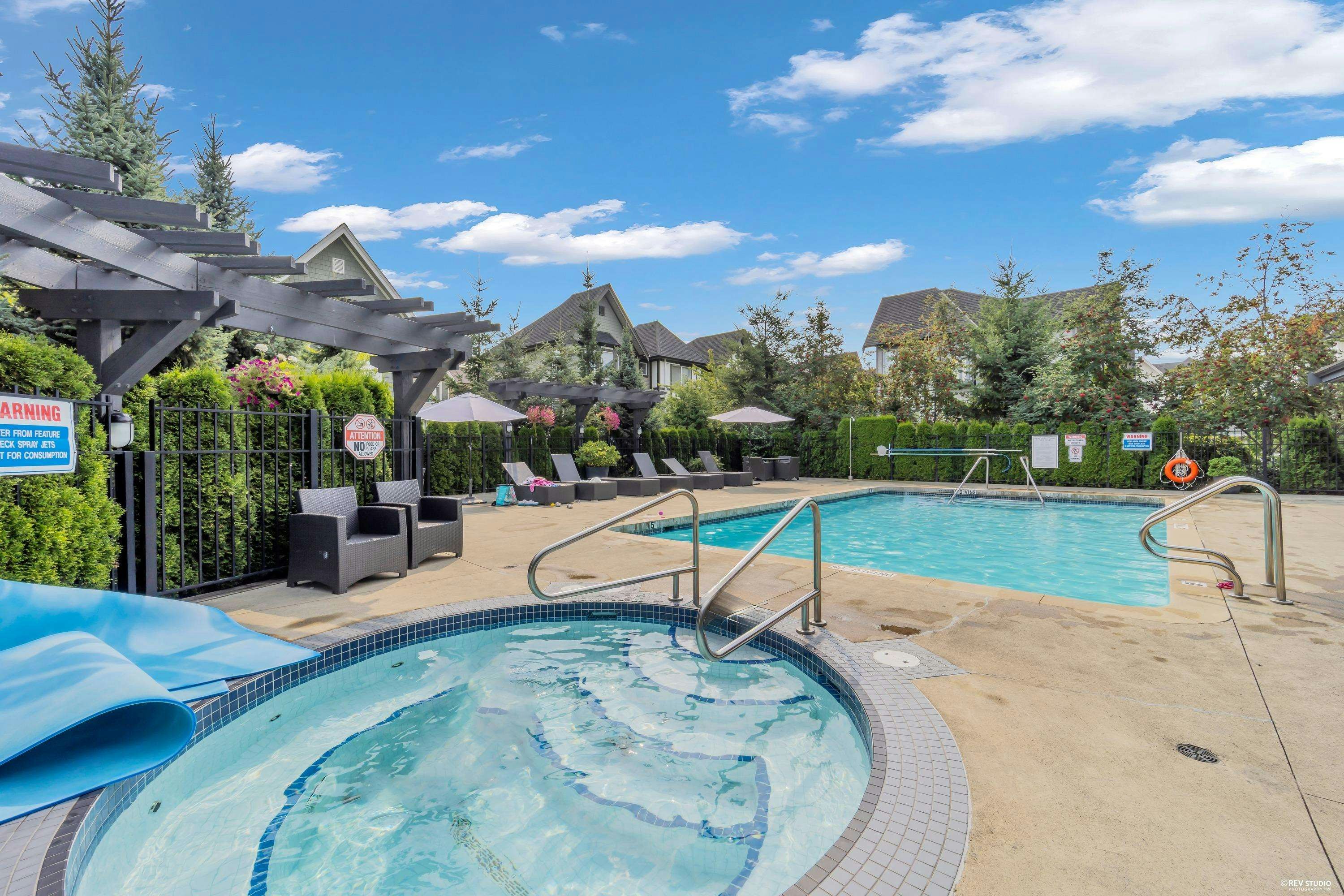 100-8138 204 Street, Langley, BC, V2Y 0T4 - 31
