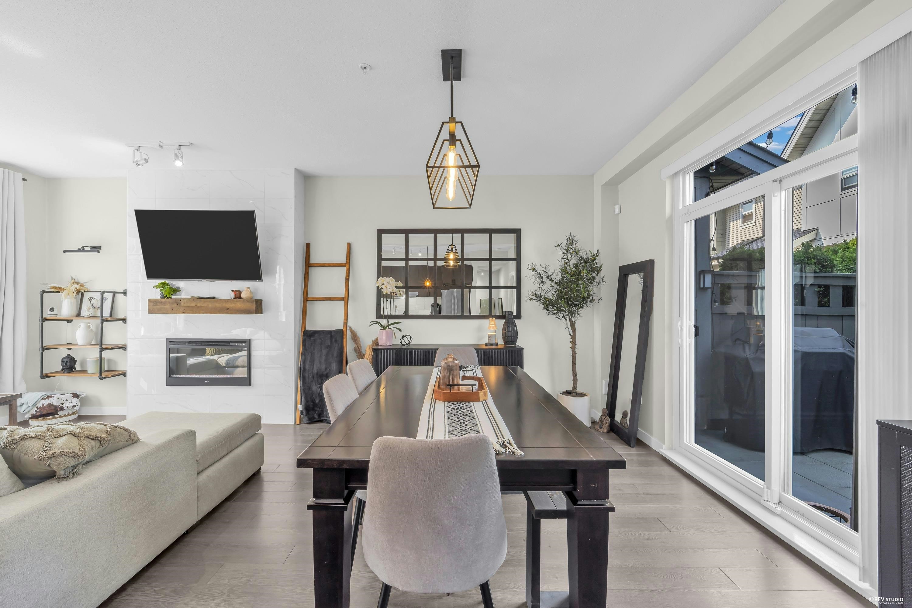100-8138 204 Street, Langley, BC, V2Y 0T4 - 14