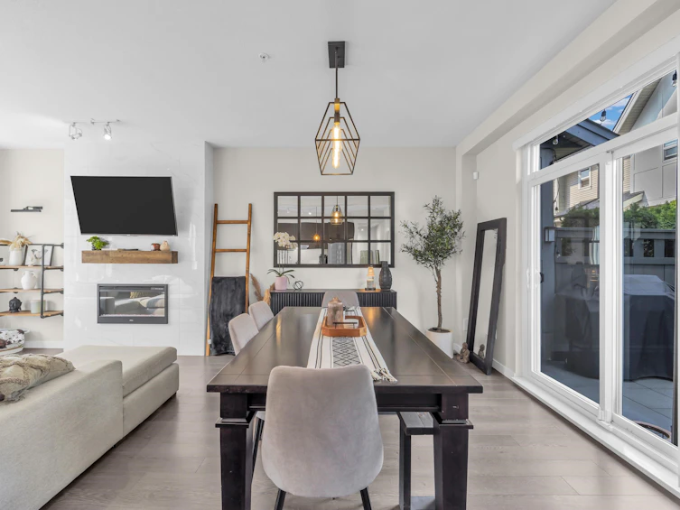 100-8138 204 Street, Langley, BC, V2Y 0T4 - 14