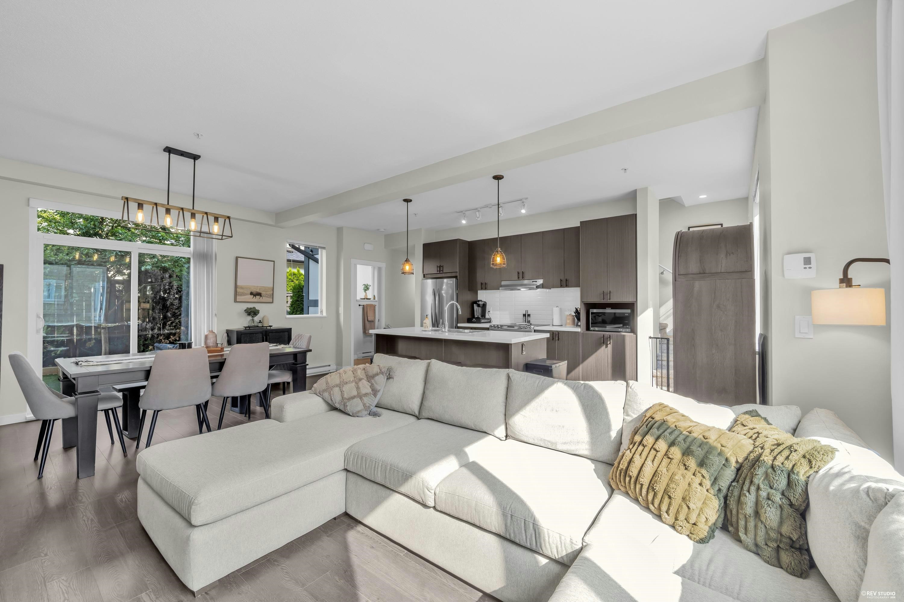 100-8138 204 Street, Langley, BC, V2Y 0T4 - 10
