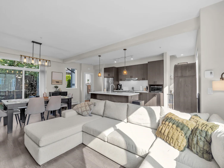 100-8138 204 Street, Langley, BC, V2Y 0T4 - 10