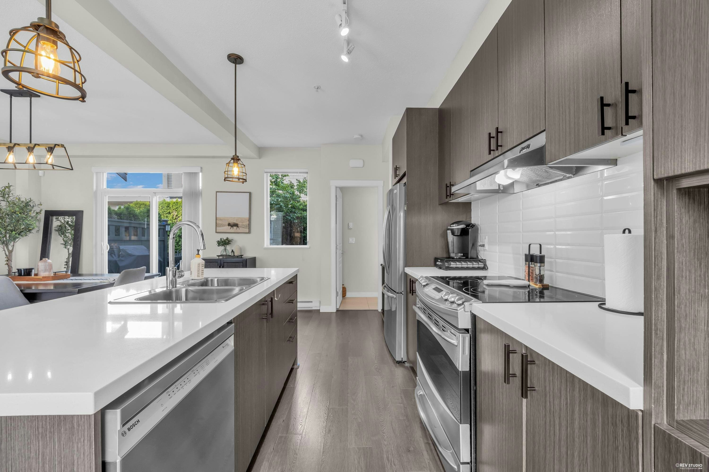 100-8138 204 Street, Langley, BC, V2Y 0T4 - 7