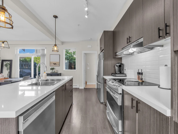 100-8138 204 Street, Langley, BC, V2Y 0T4 - 7