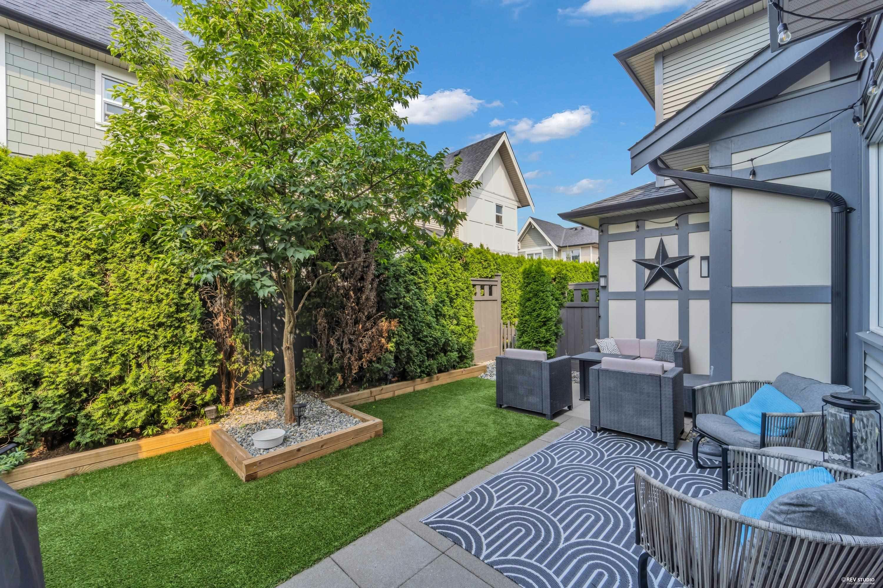 100-8138 204 Street, Langley, BC, V2Y 0T4 - 15