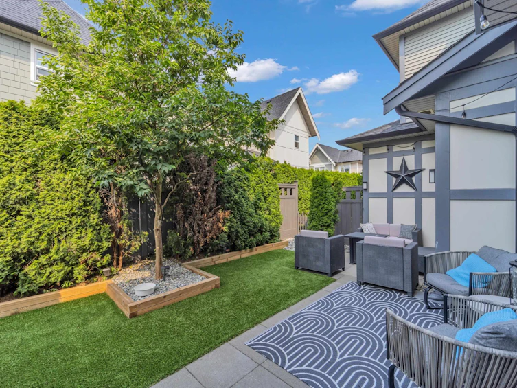 100-8138 204 Street, Langley, BC, V2Y 0T4 - 15