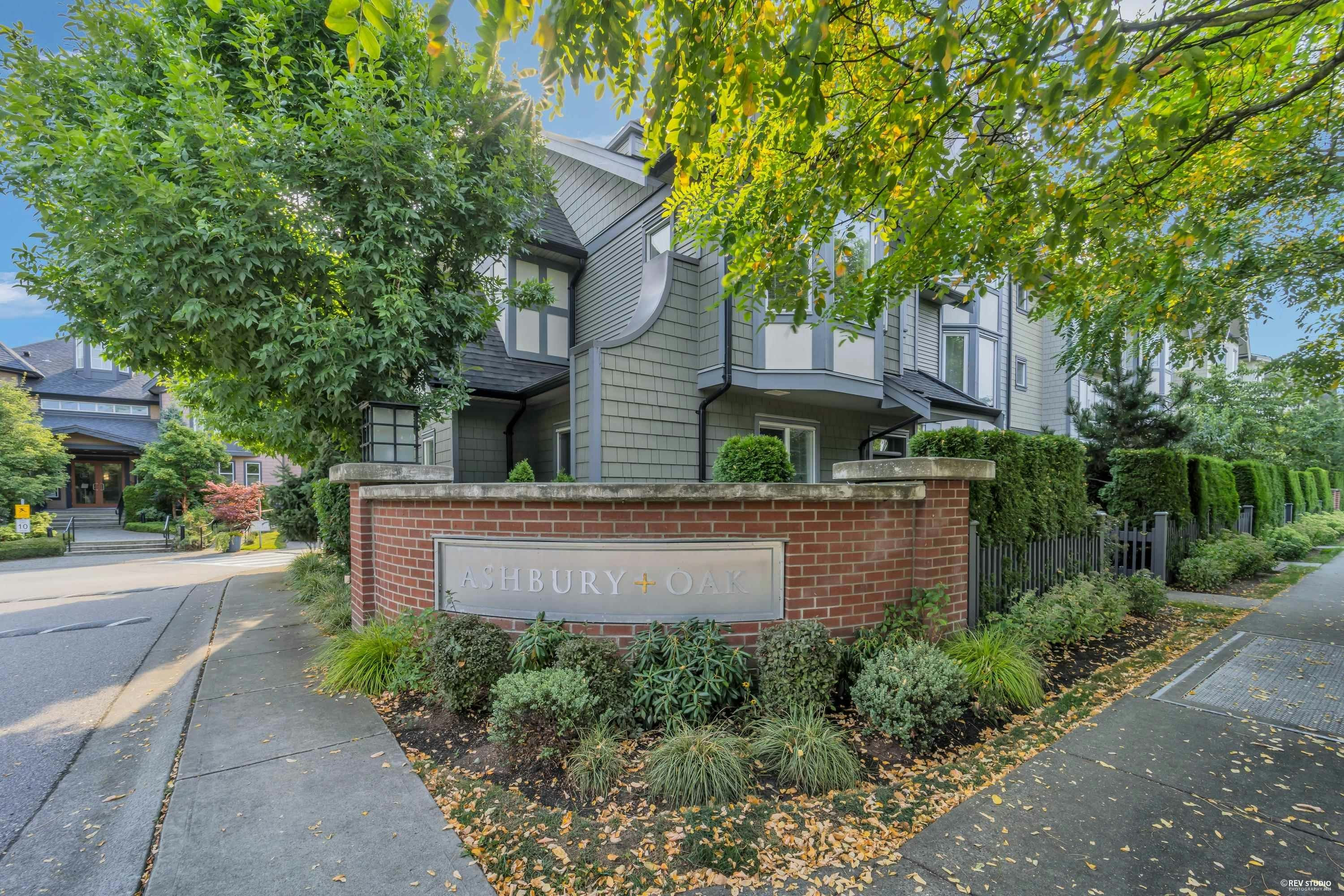 100-8138 204 Street, Langley, BC, V2Y 0T4 - 35