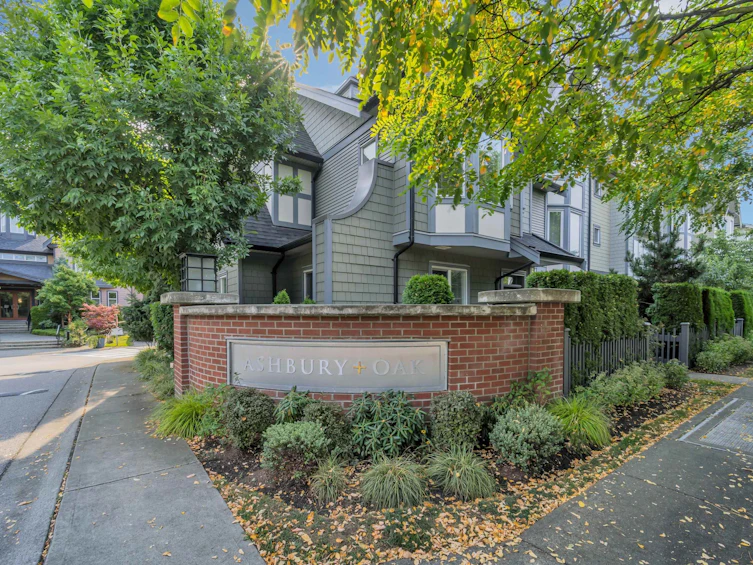 100-8138 204 Street, Langley, BC, V2Y 0T4 - 35