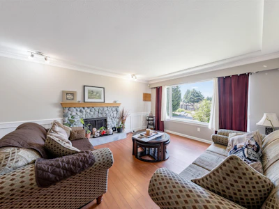 11914 212 Street - 4