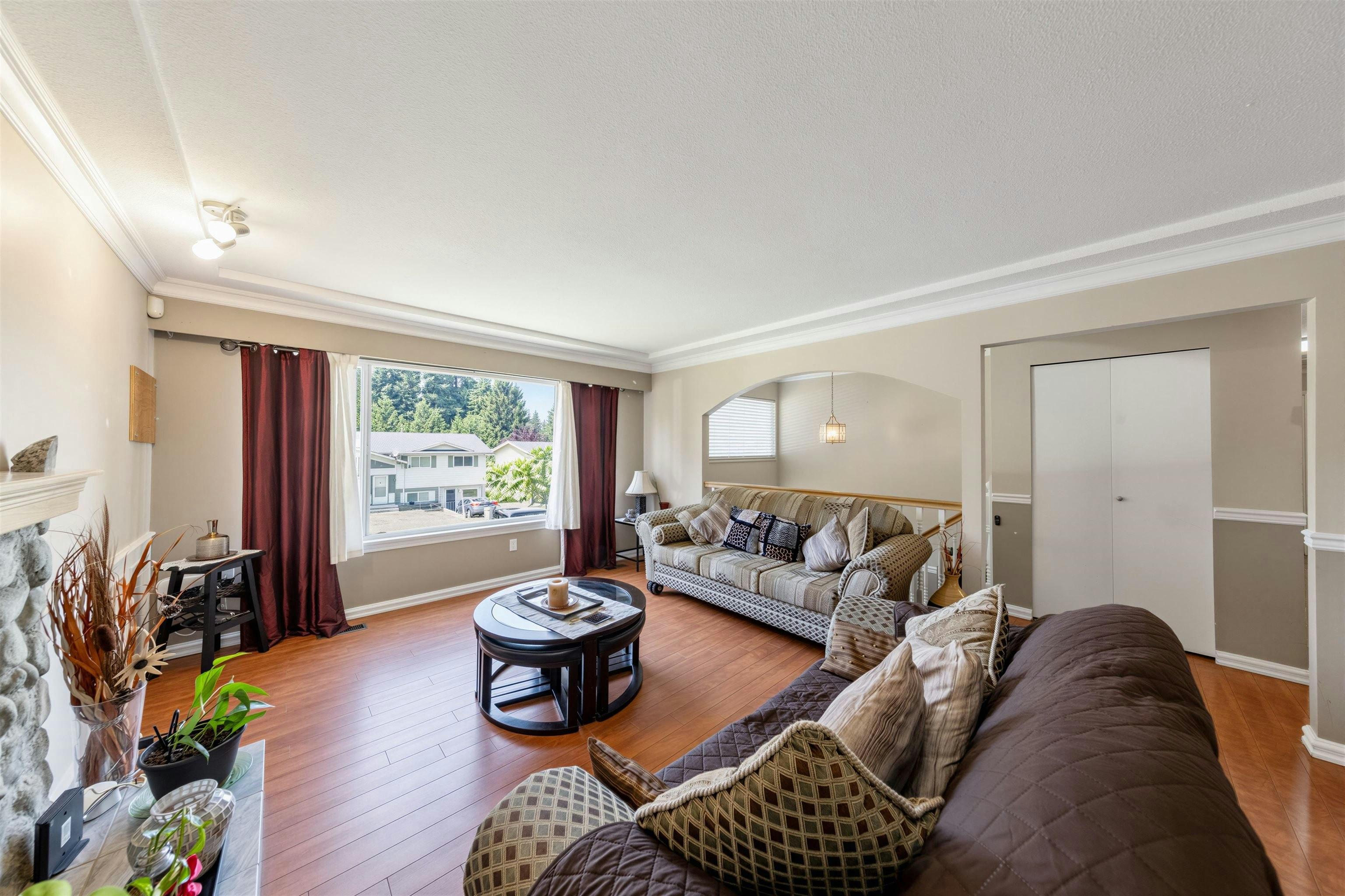 11914 212 Street, Maple Ridge, BC, V2X 7X1 - 9