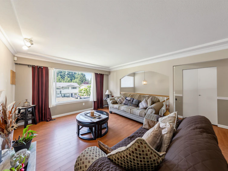 11914 212 Street, Maple Ridge, BC, V2X 7X1 - 9