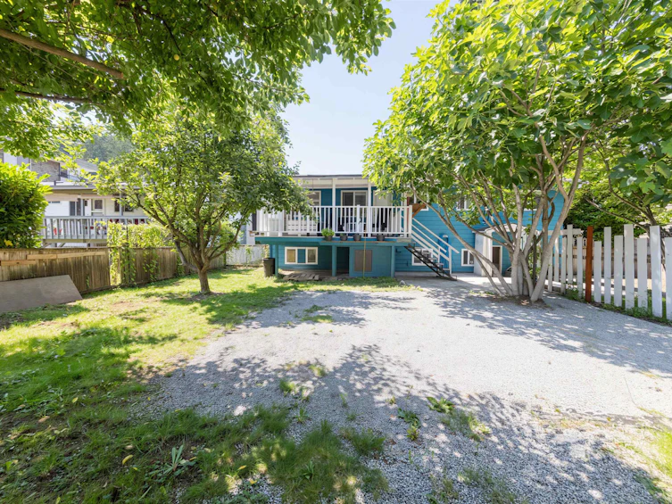 11914 212 Street, Maple Ridge, BC, V2X 7X1 - 26