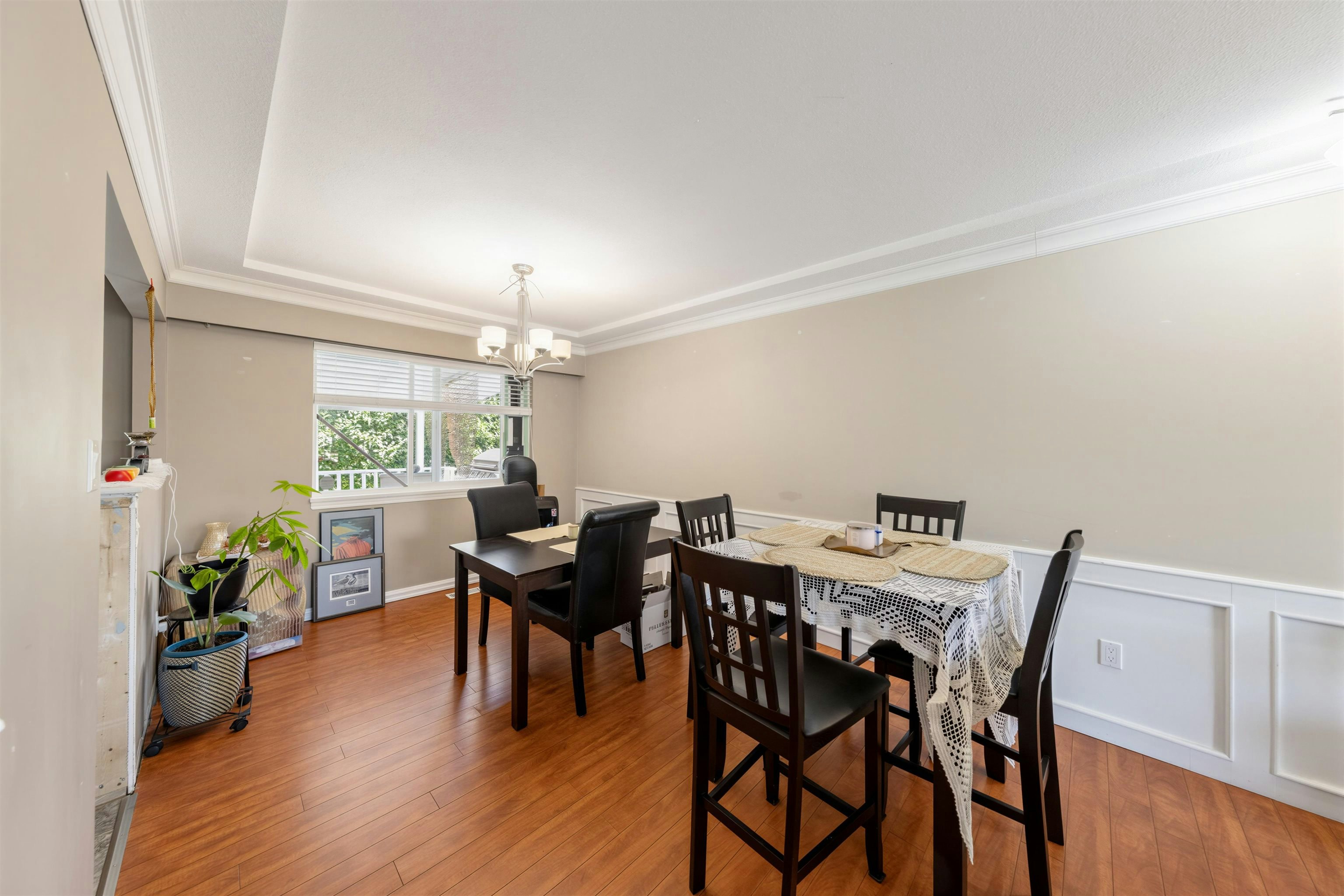 11914 212 Street, Maple Ridge, BC, V2X 7X1 - 8