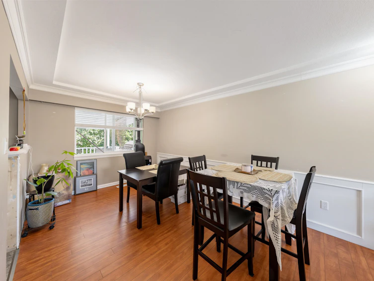 11914 212 Street, Maple Ridge, BC, V2X 7X1 - 8