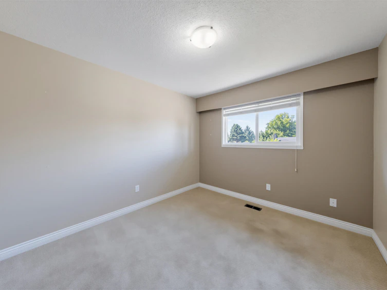 11914 212 Street, Maple Ridge, BC, V2X 7X1 - 14