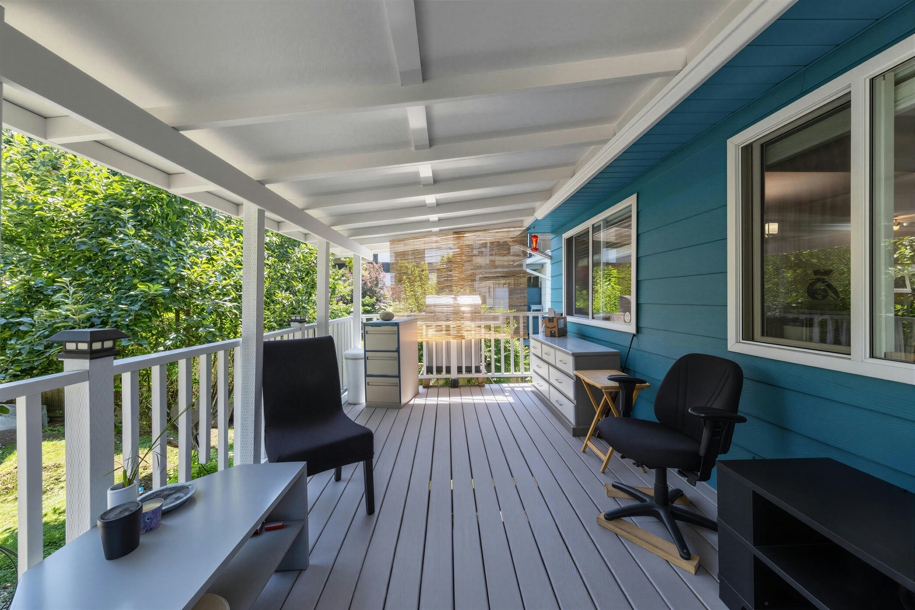 11914 212 Street, Maple Ridge, BC, V2X 7X1 - 12