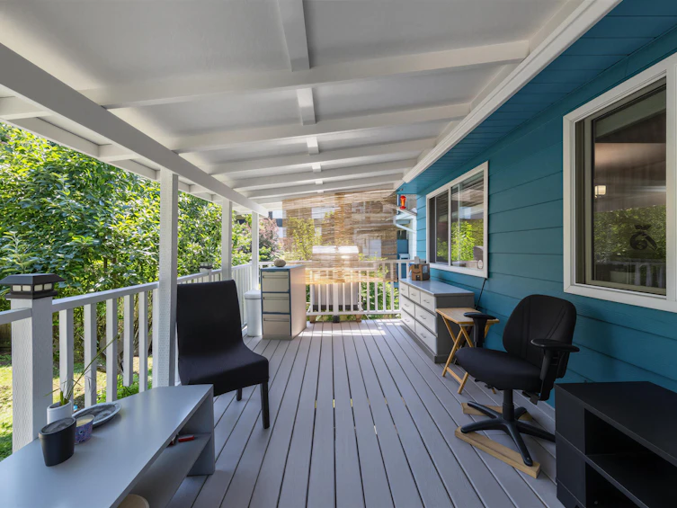 11914 212 Street, Maple Ridge, BC, V2X 7X1 - 12