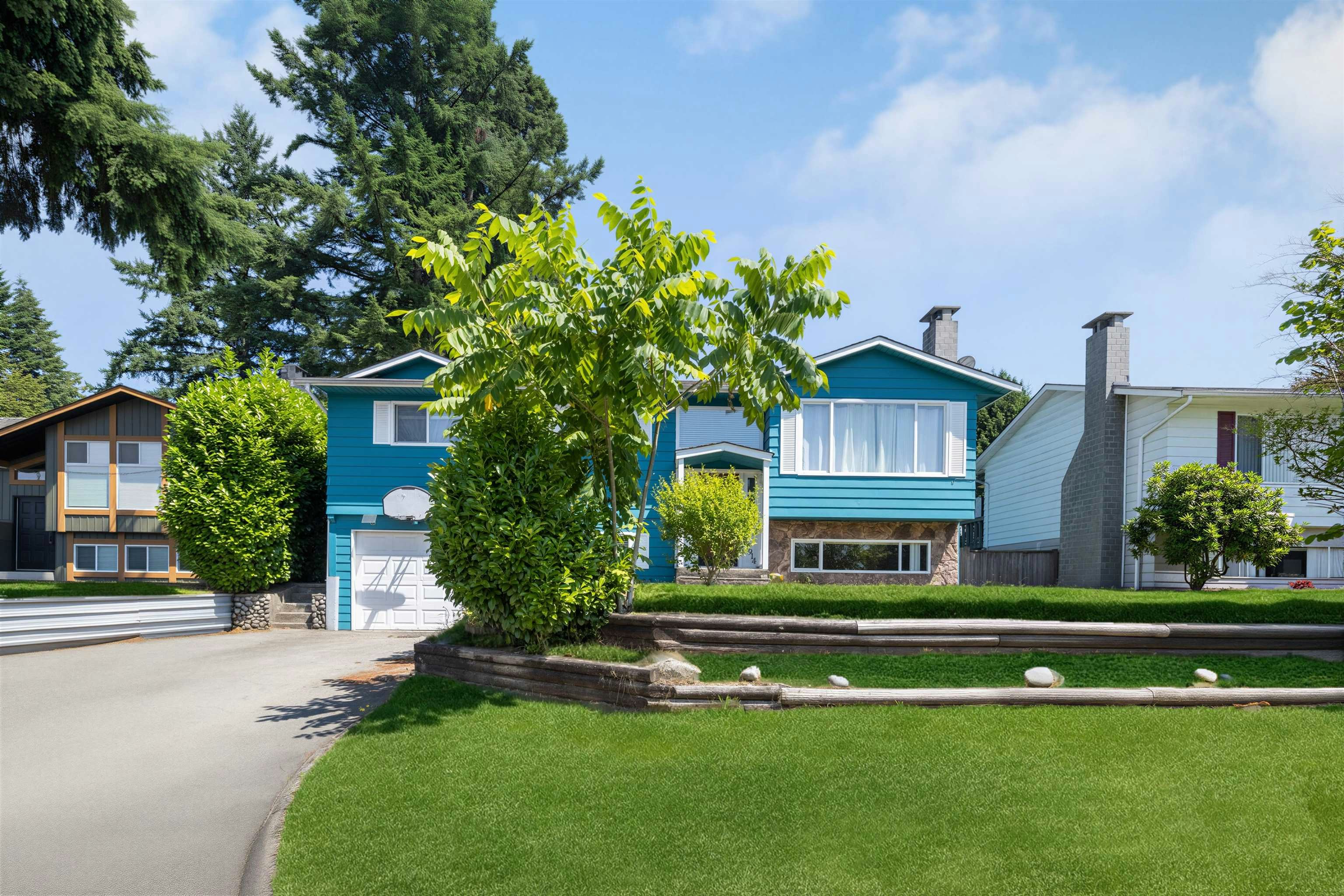 11914 212 Street, Maple Ridge, BC, V2X 7X1 - 3