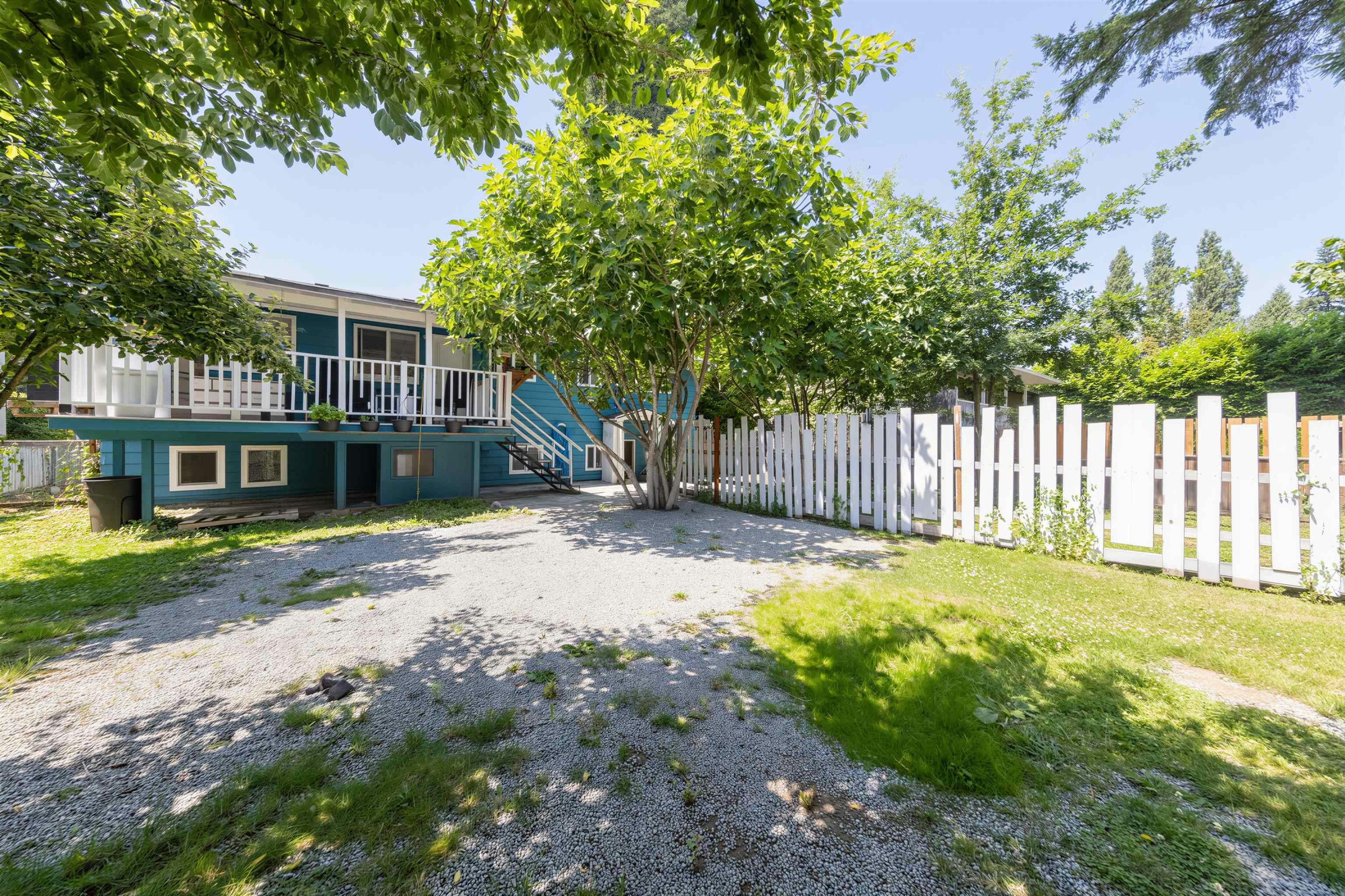 11914 212 Street, Maple Ridge, BC, V2X 7X1 - 27