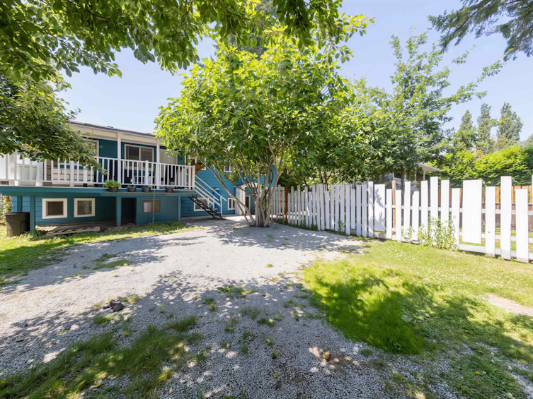11914 212 Street, Maple Ridge, BC, V2X 7X1 - 27