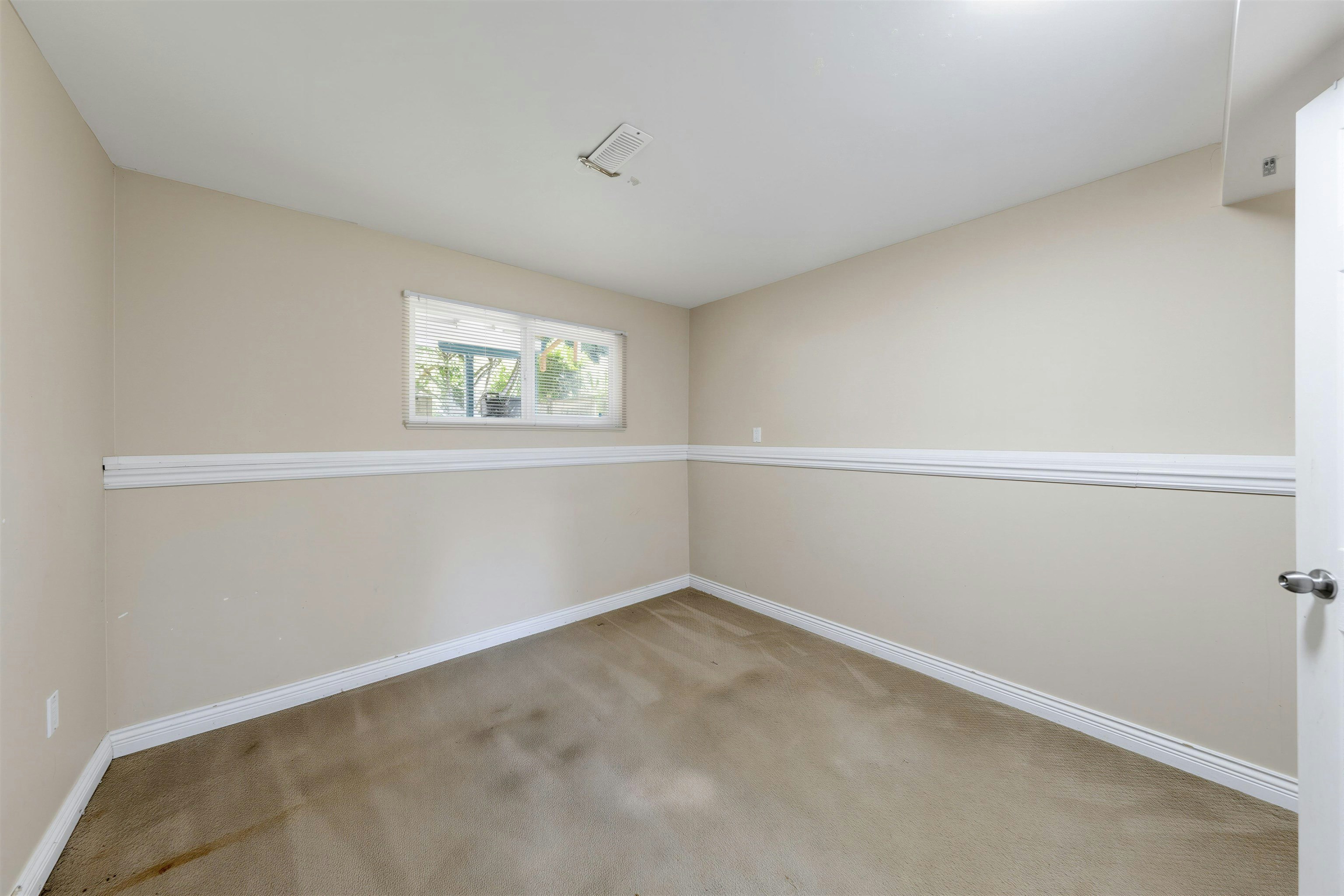 11914 212 Street, Maple Ridge, BC, V2X 7X1 - 22
