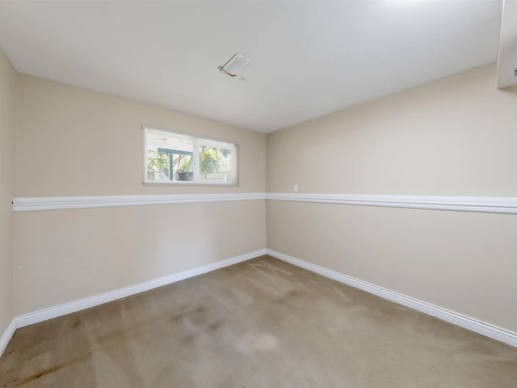 11914 212 Street, Maple Ridge, BC, V2X 7X1 - 22