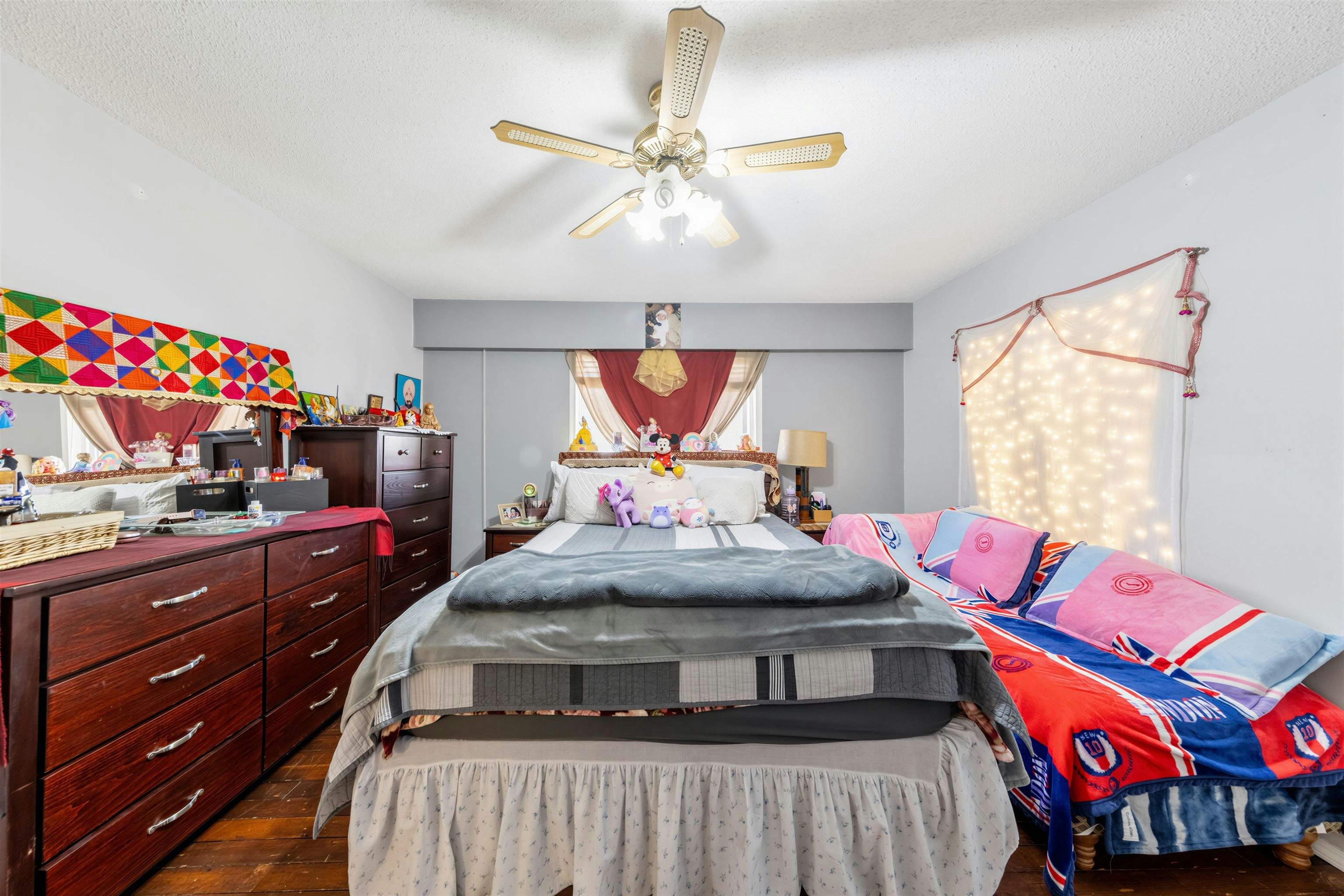 11914 212 Street, Maple Ridge, BC, V2X 7X1 - 17