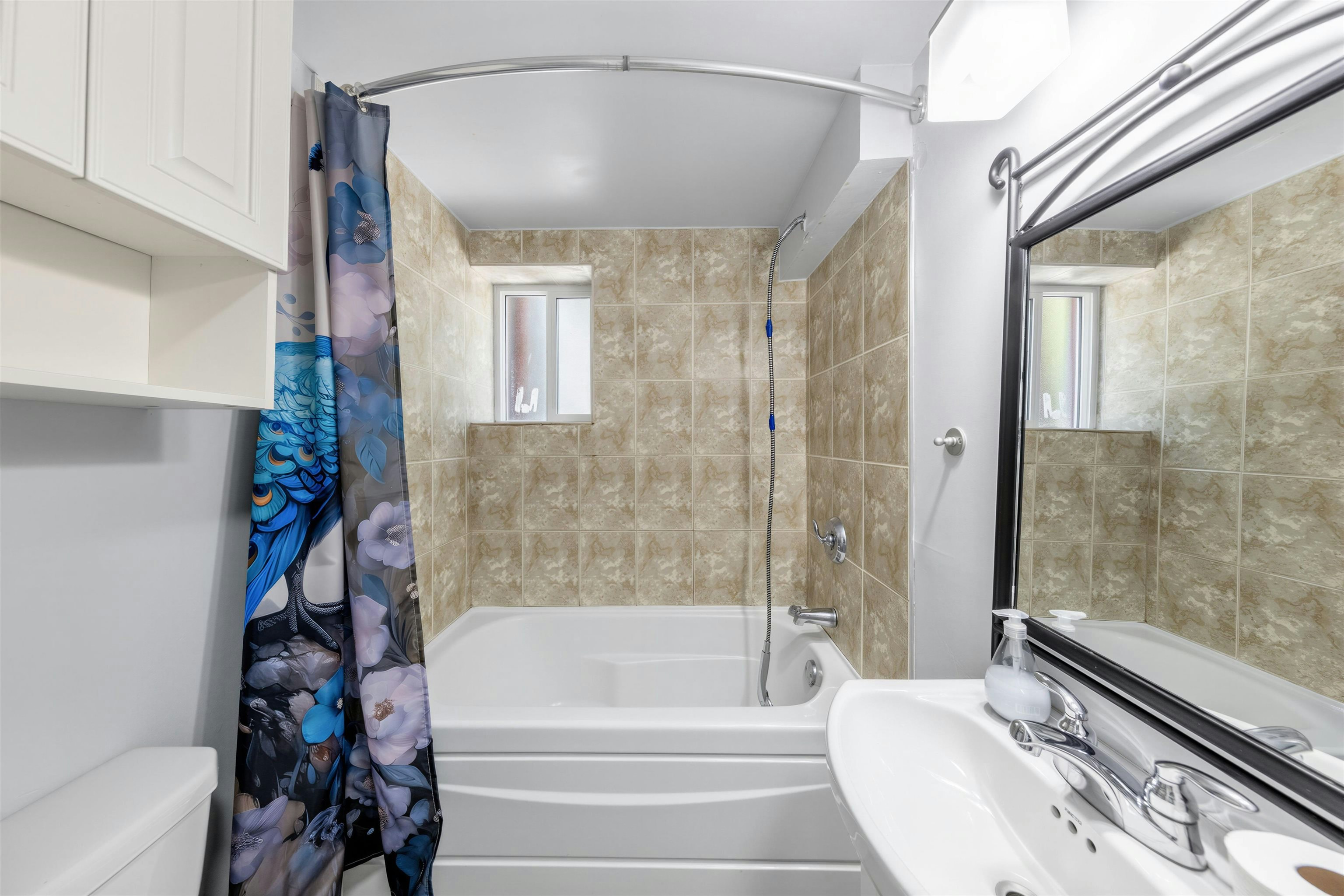 11914 212 Street, Maple Ridge, BC, V2X 7X1 - 25