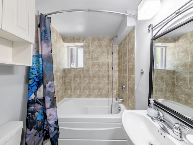 11914 212 Street, Maple Ridge, BC, V2X 7X1 - 25