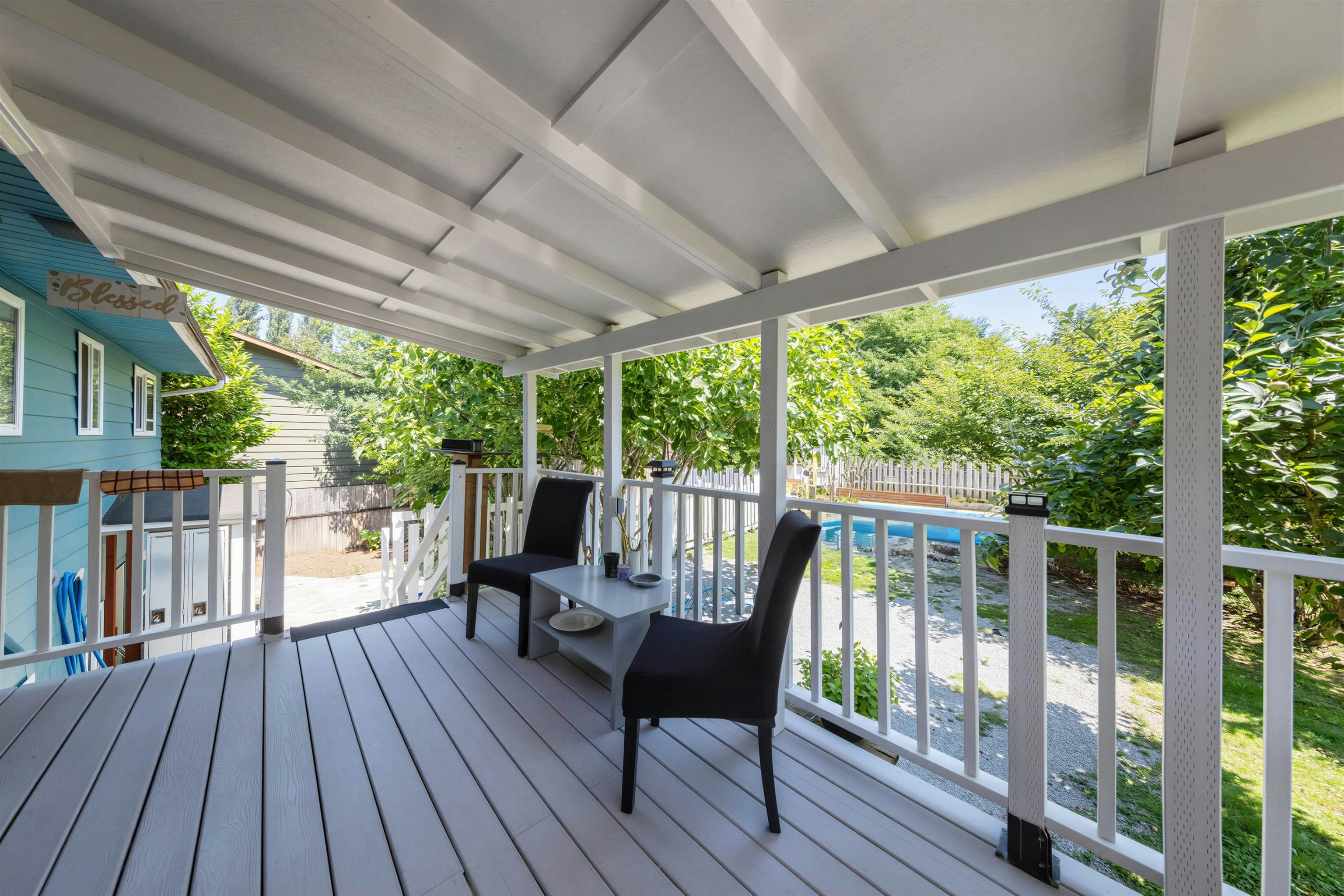 11914 212 Street, Maple Ridge, BC, V2X 7X1 - 13