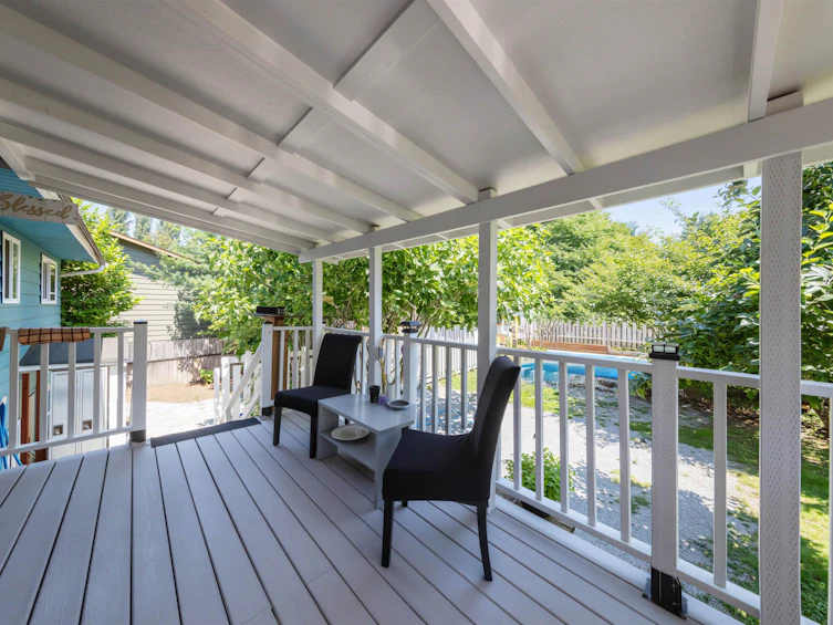 11914 212 Street, Maple Ridge, BC, V2X 7X1 - 13