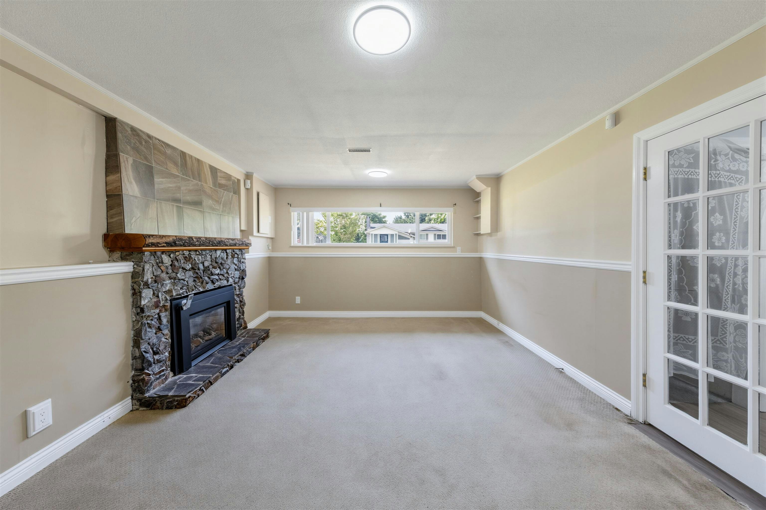 11914 212 Street, Maple Ridge, BC, V2X 7X1 - 23