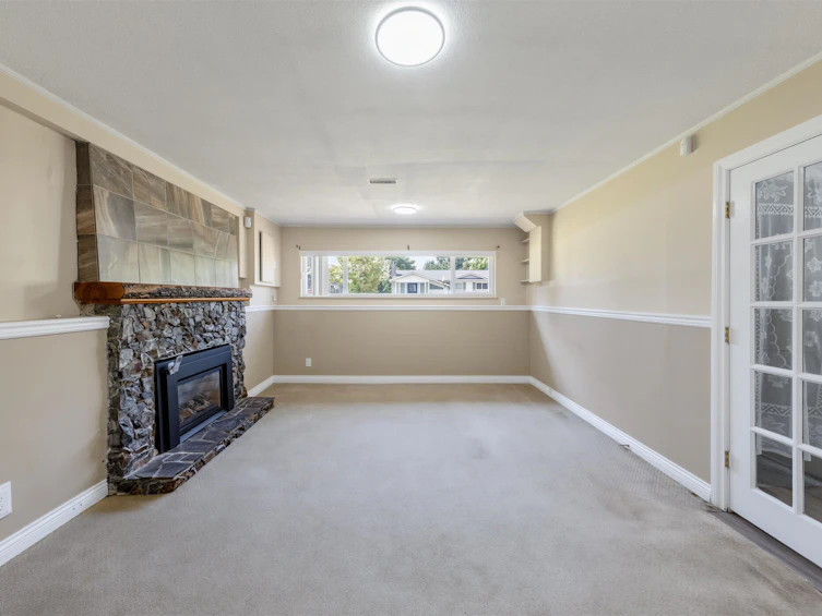 11914 212 Street, Maple Ridge, BC, V2X 7X1 - 23