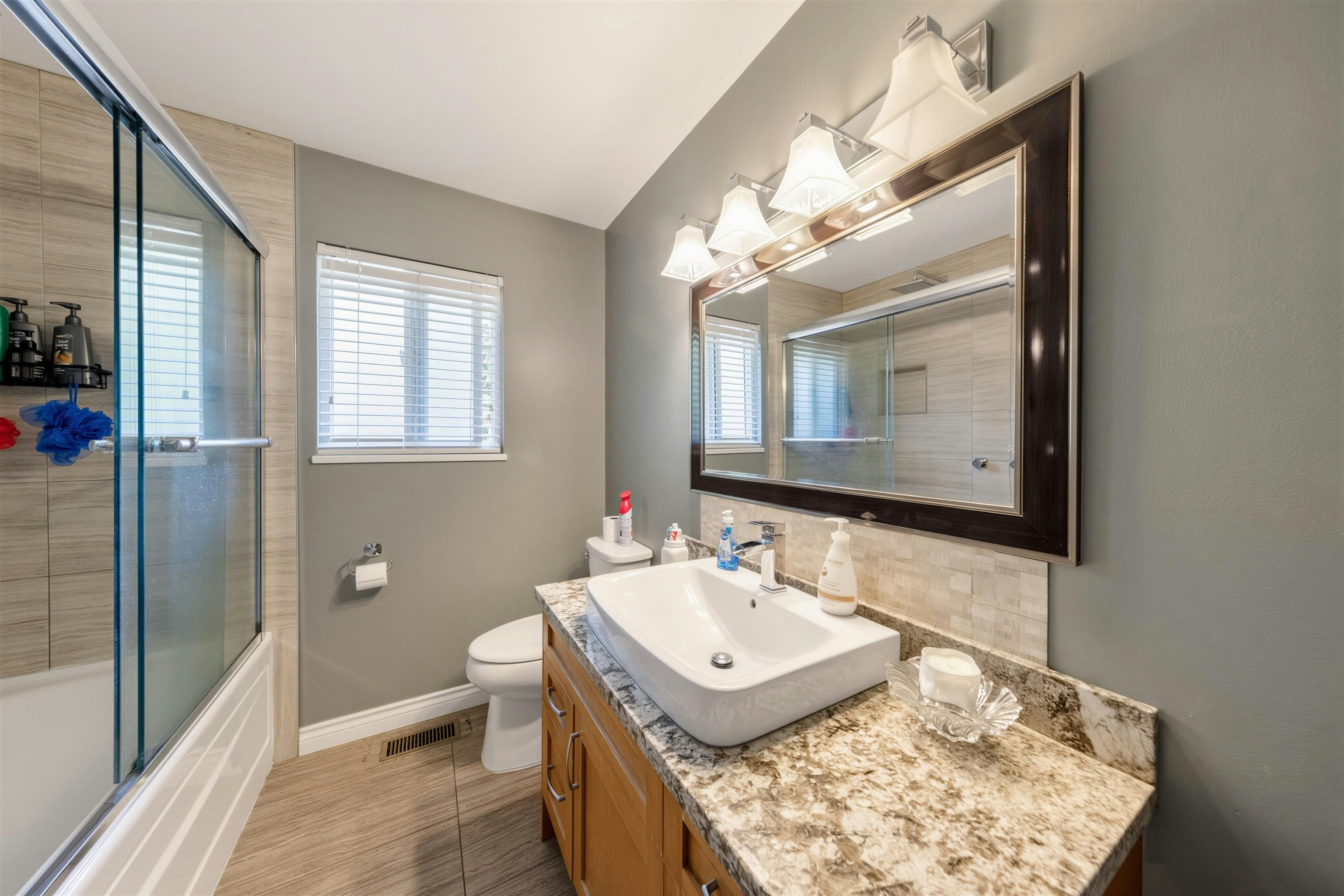 11914 212 Street, Maple Ridge, BC, V2X 7X1 - 15