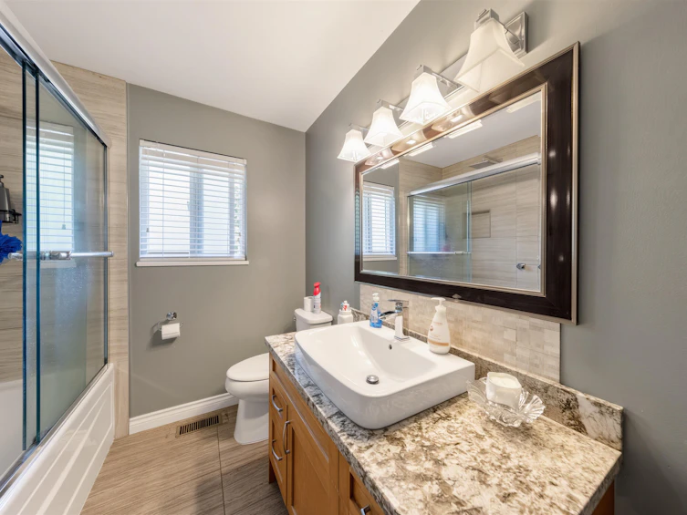 11914 212 Street, Maple Ridge, BC, V2X 7X1 - 15