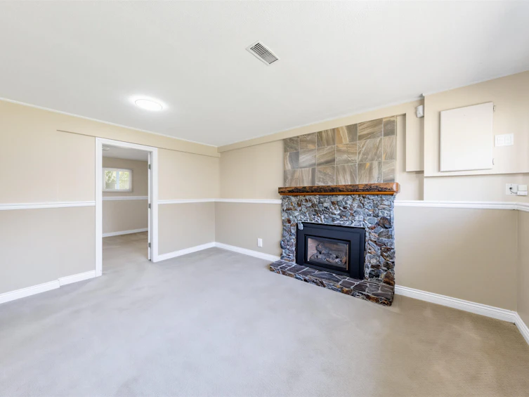 11914 212 Street, Maple Ridge, BC, V2X 7X1 - 24
