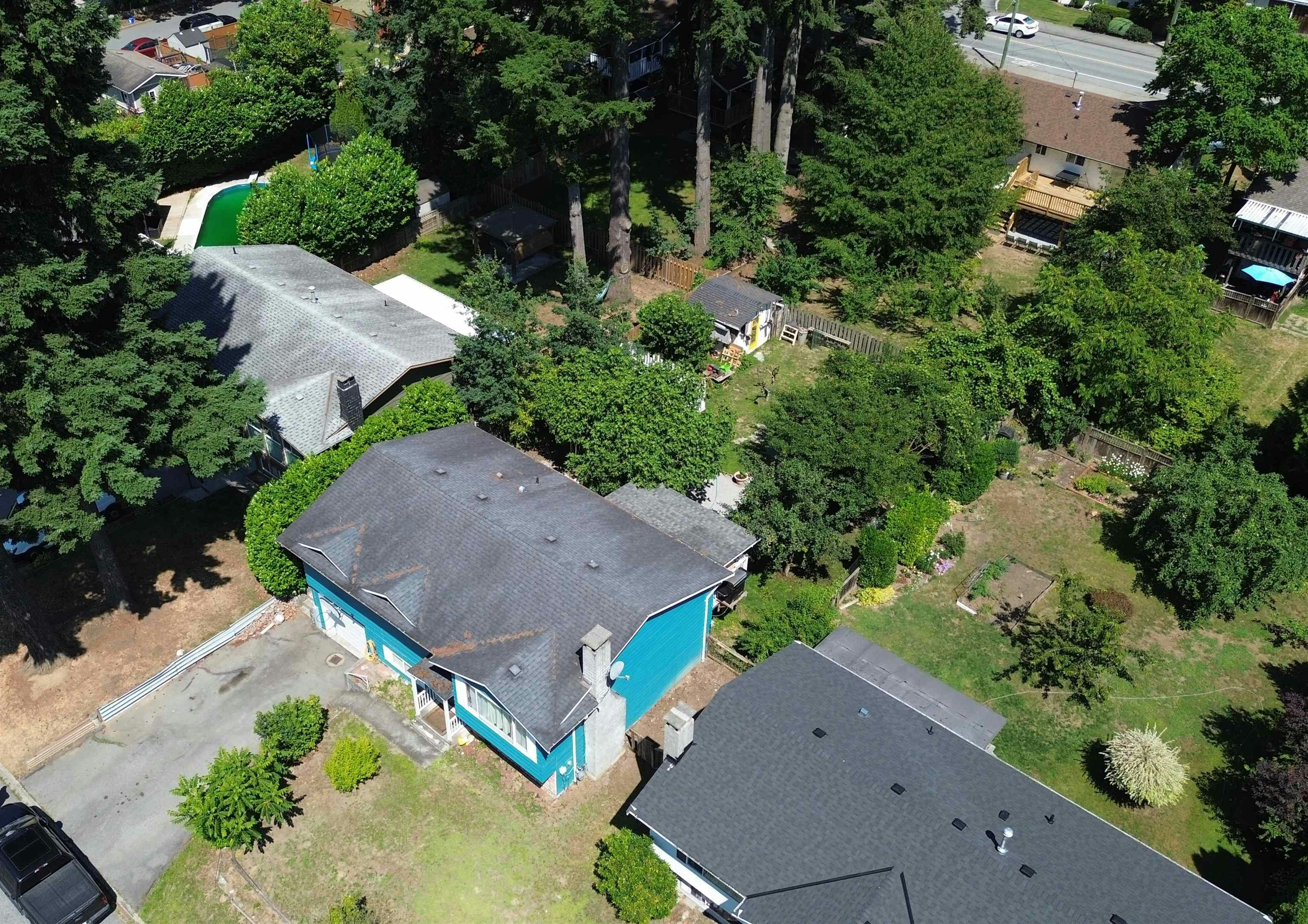 11914 212 Street, Maple Ridge, BC, V2X 7X1 - 30