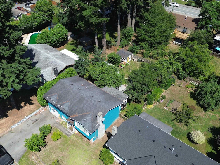 11914 212 Street, Maple Ridge, BC, V2X 7X1 - 30
