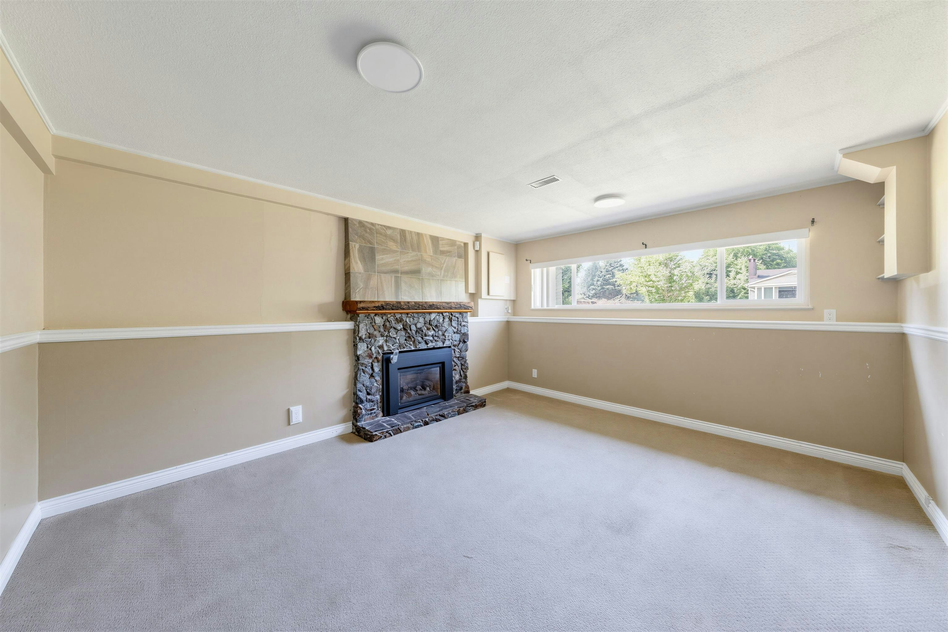 11914 212 Street, Maple Ridge, BC, V2X 7X1 - 21