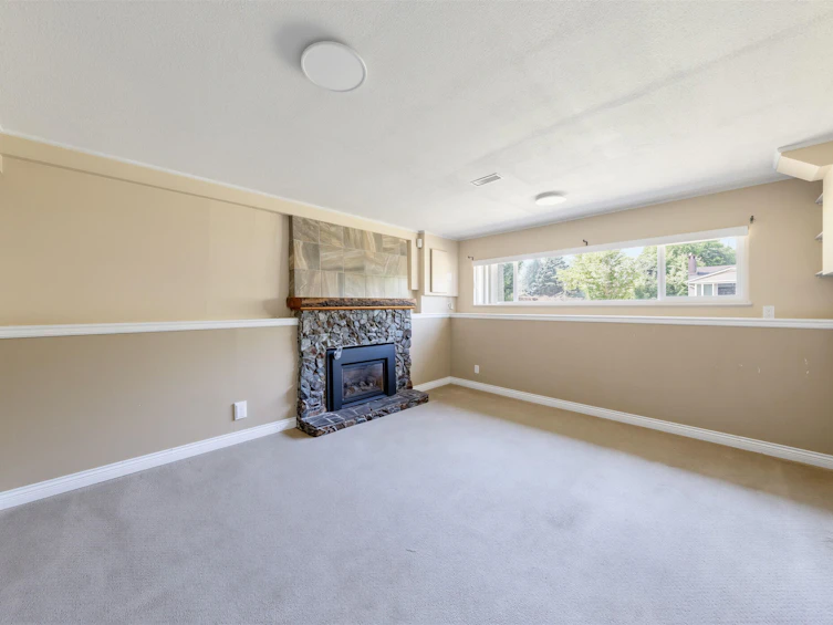 11914 212 Street, Maple Ridge, BC, V2X 7X1 - 21