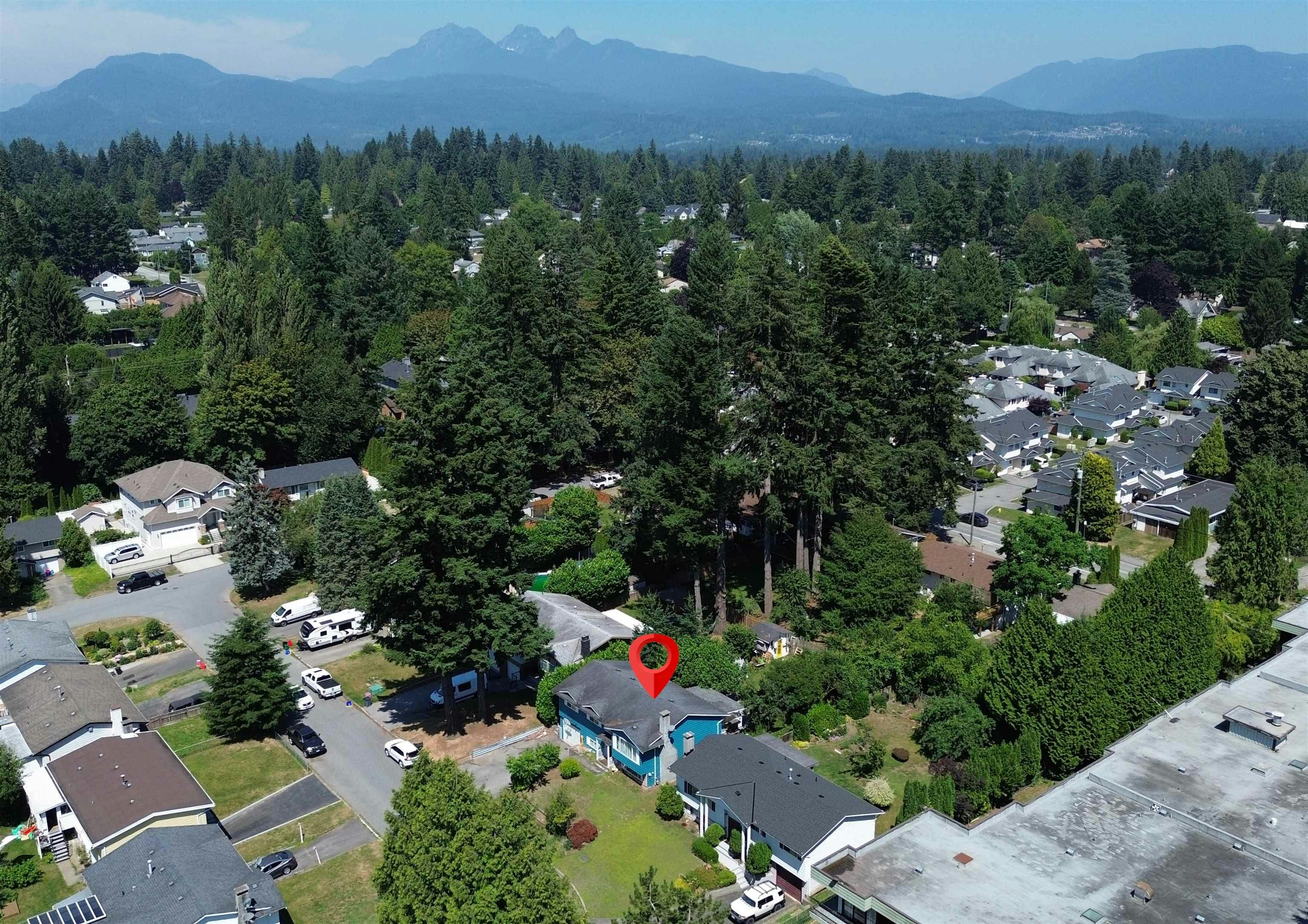 11914 212 Street, Maple Ridge, BC, V2X 7X1 - 29