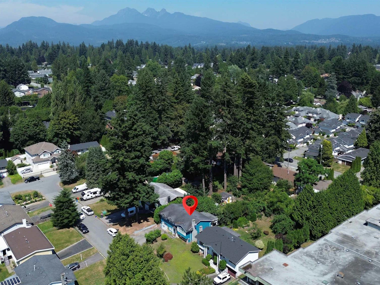 11914 212 Street, Maple Ridge, BC, V2X 7X1 - 29