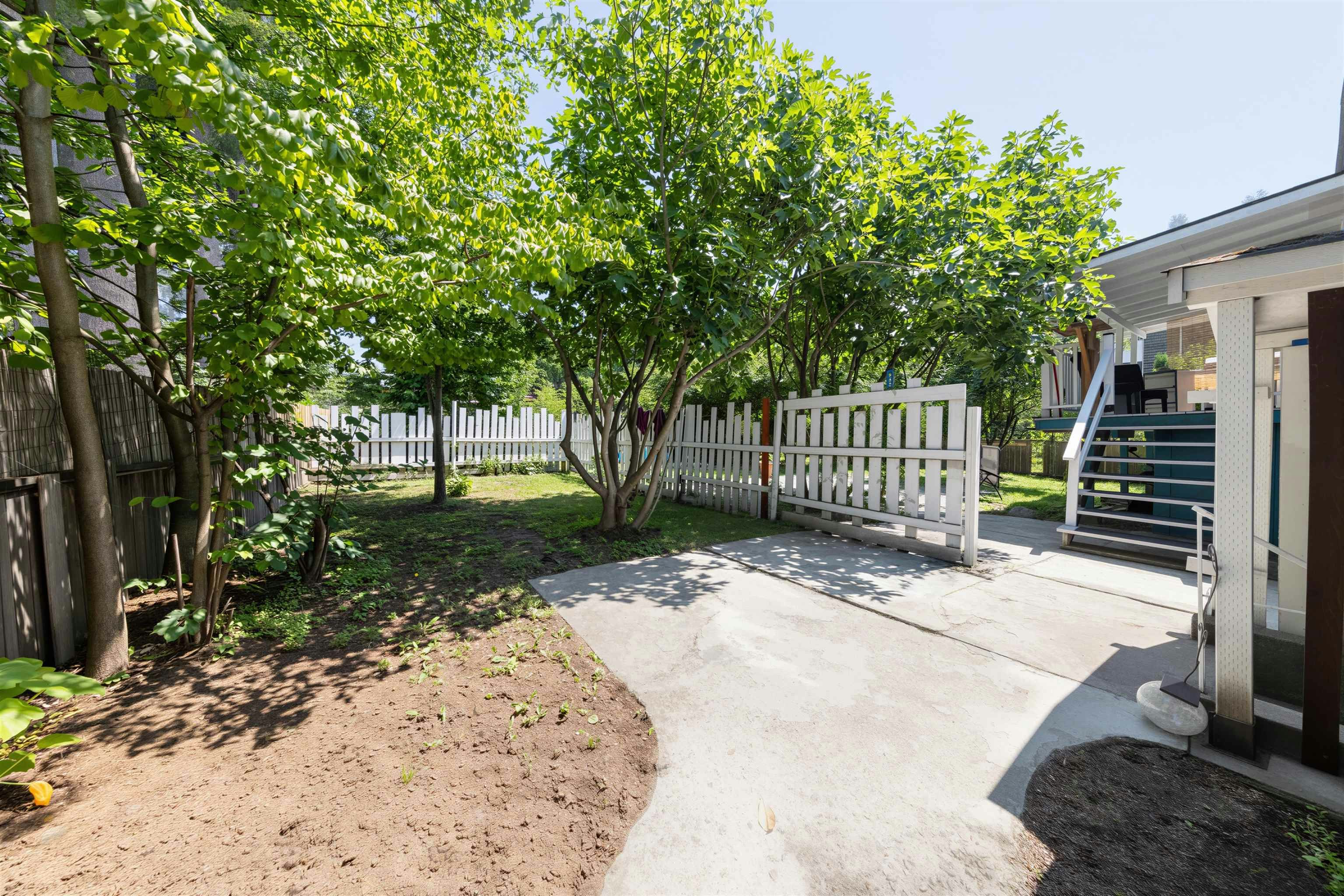 11914 212 Street, Maple Ridge, BC, V2X 7X1 - 28