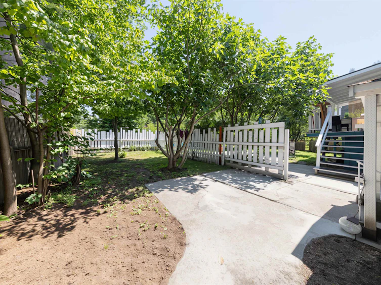 11914 212 Street, Maple Ridge, BC, V2X 7X1 - 28