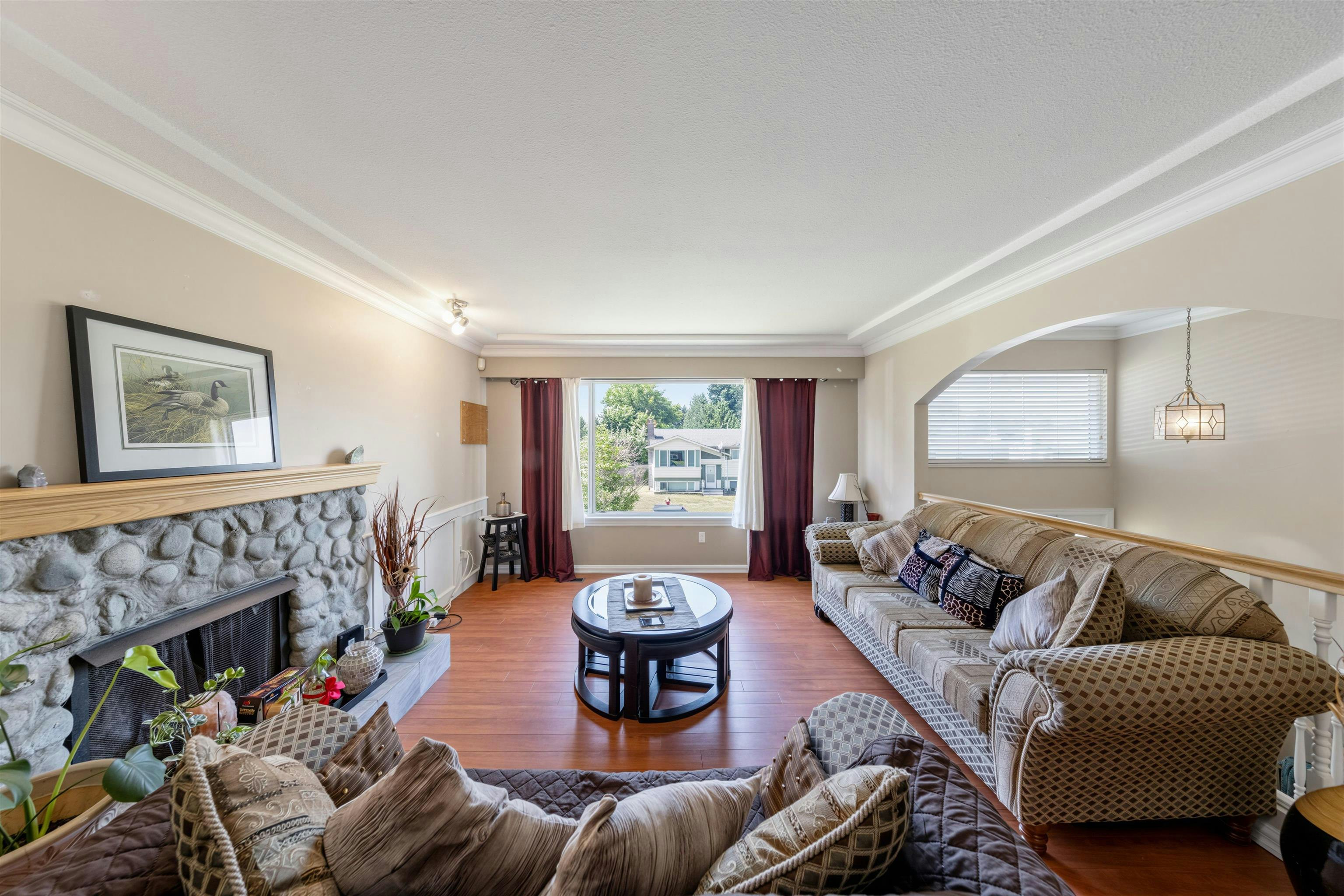 11914 212 Street, Maple Ridge, BC, V2X 7X1 - 6