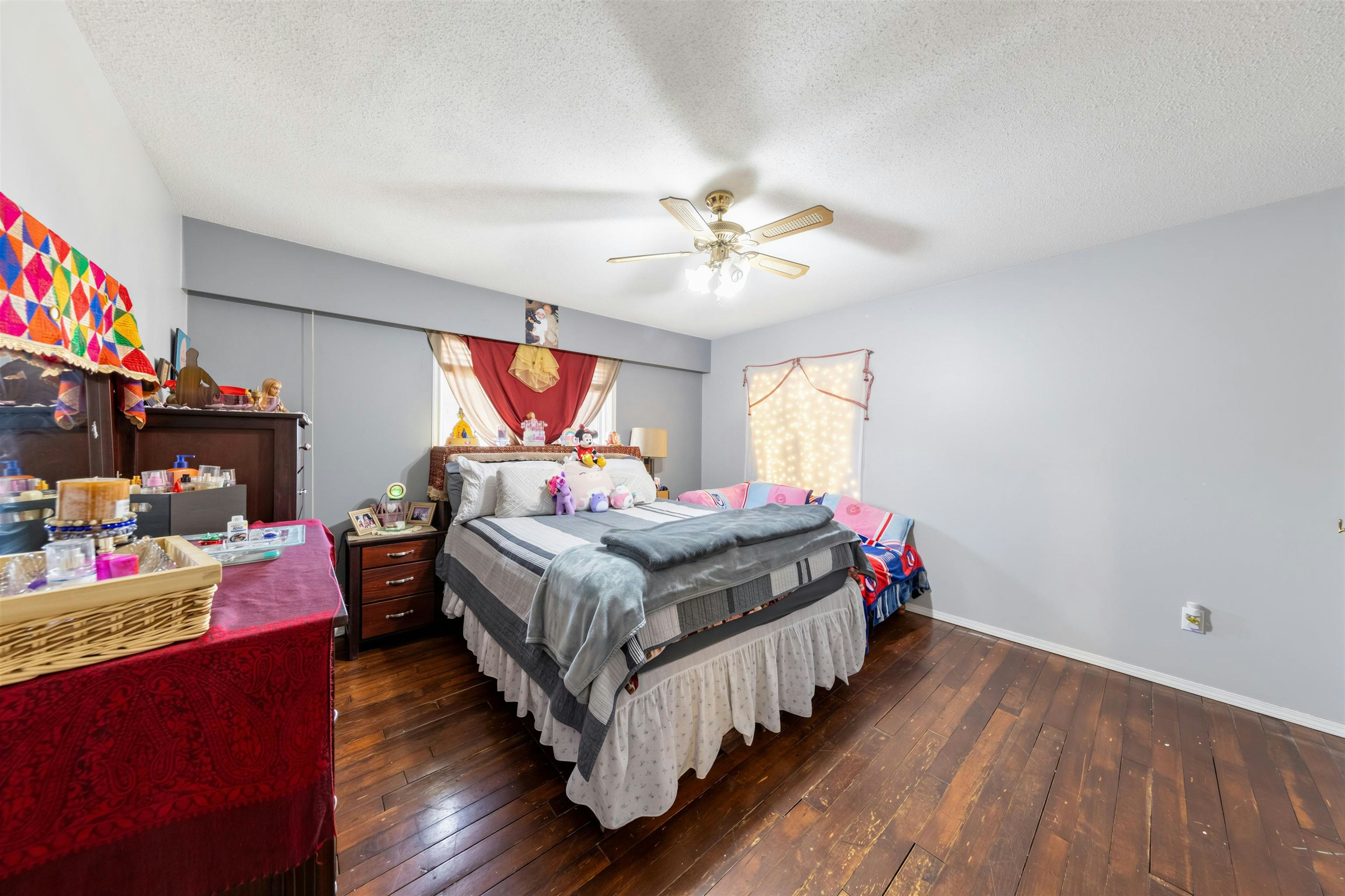 11914 212 Street, Maple Ridge, BC, V2X 7X1 - 16