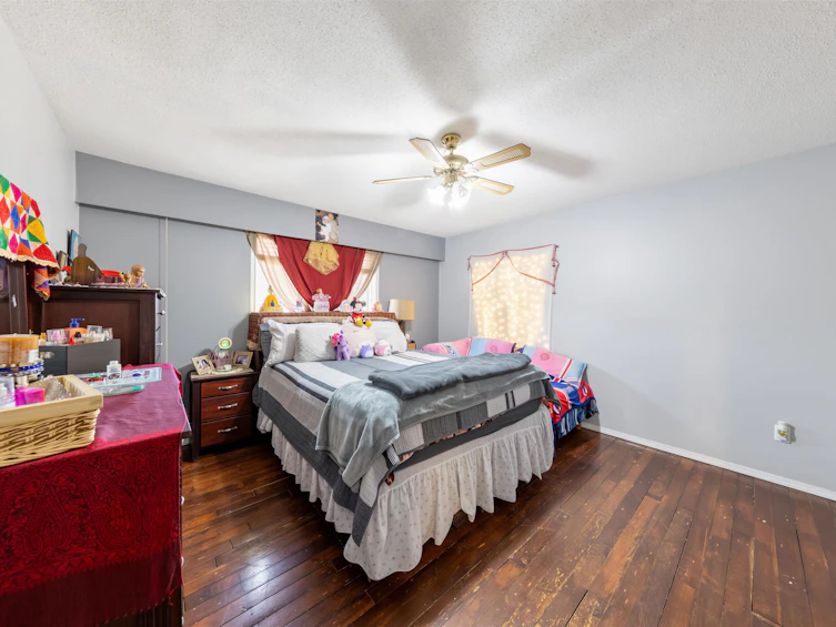 11914 212 Street, Maple Ridge, BC, V2X 7X1 - 16