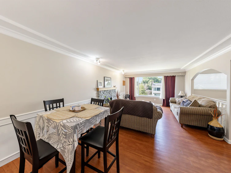11914 212 Street, Maple Ridge, BC, V2X 7X1 - 7