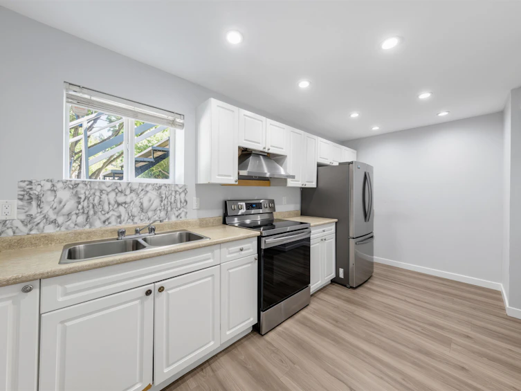 11914 212 Street, Maple Ridge, BC, V2X 7X1 - 20