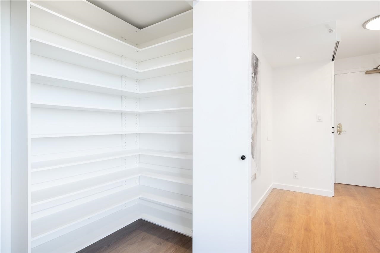 605-1228 Marinaside Crescent, Vancouver, BC, V6Z 2W4 - 22